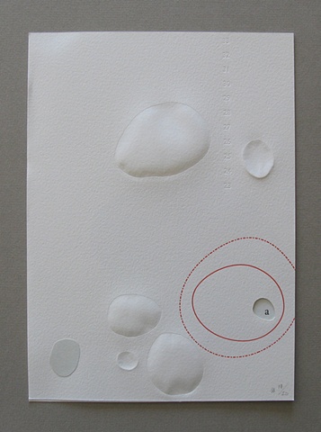 Untitled (a)