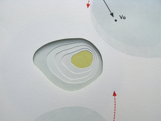 Untitled (detail)