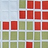 Periodic (1) 