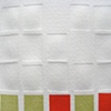 Periodic (1) (detail)