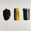 The Objects (b)