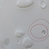 Untitled (a)