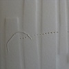 7/25/09 (detail)