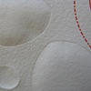 Untitled (a) 
(detail)
