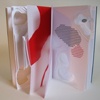 Artist's Books