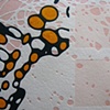 Census #1 (detail)