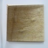 "Entangled"
Solo Exhibition and Artist Talk, 2011