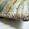 Skin Series 2009