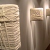 Installtion 2, View 2 (Perugia, Italy)