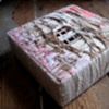 Wool Box 5, View 1