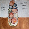Watercolors