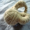 Growth (2)