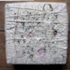 Wool Box 3, View 2