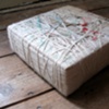 Wool Box 4, VIew 1