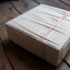 Wool Box 1, View 1