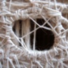 Wool Box 2, Detail
