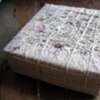 Wool Box 3, View 1