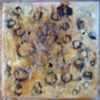 The Idaho Paintings 2005-2006