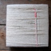 Wool Box 1, VIew 2