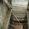 View From the Inside / The Wall