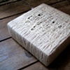 Wool Box 2, View 2