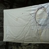 'Falling' 2009