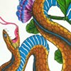 yea of the snake