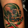 Tattoo Artists