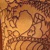 dragon start 2012-2