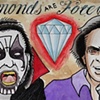 Diamonds are Forever