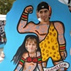 October Fest '11