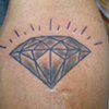diamond
