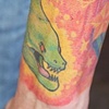 jared's arm2