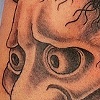 hannya