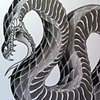 year of the snake 2