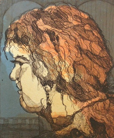 Exhibitions