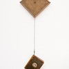 Book of trance verse
English, 1812, author unknown
Accession No. 2011-3-en