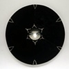Mystic fortune and luck visionary device
French, c. 1921
Accession No. 1997-67-fr

