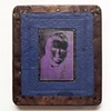 Spirit imprint 
Czech, c. 1938 
Accession No. 2001-7-cz