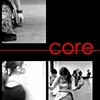 C O R E P R O J E C T C H I C A G O REEL 2011