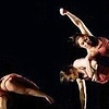 Send A Dancer To Tempe!