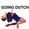 Going Dutch 