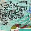 Dump Truck
