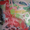 A Release of Frustration