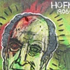 Hofmann