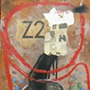 Mr. Picasso