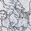 Malleus Maleficarum