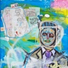 Death of a (Used Car) Salesman