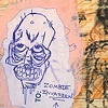 Zombie Invasion