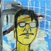 Four Eyes